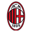 AC.MILAN