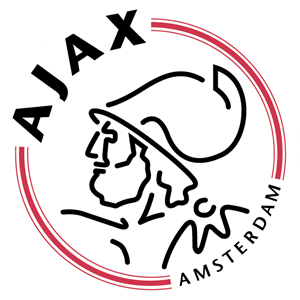 AJAX