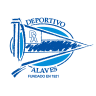 ALAVES