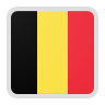 BELGIUM