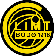 BODO GLIMT