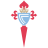 CELTA VIGO