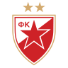 CRVENA ZVEZDA