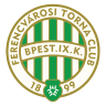 FERENCVAROSI