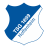 HOFFENHEIM