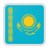 KAZAKHSTAN