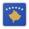 KOSOVO