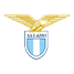 LAZIO