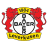 LEVERKUSEN