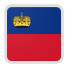 LIECHTENSTEIN