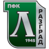 LUDOGORETS RAZGRAD