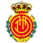 MALLORCA