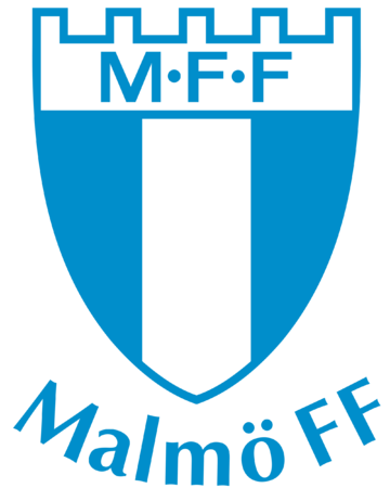 MALMO