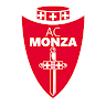 Monza