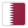 QATAR