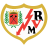 RAYO VALLECANO