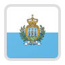 SAN MARINO