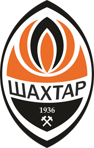 SHAKTAR DONETSK