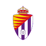 VALLADOLID