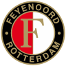 FEYENOORD