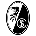 FREIBURG