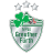 FURTH