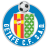 GETAFE