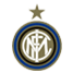 INTERMILAN