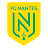 NANTES
