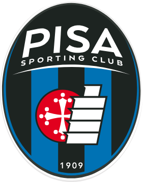 PISA