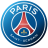 PSG