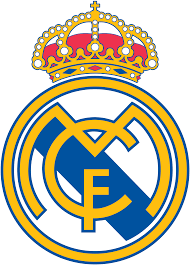 REAL.MADRID