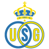 SAINT GILLOISE