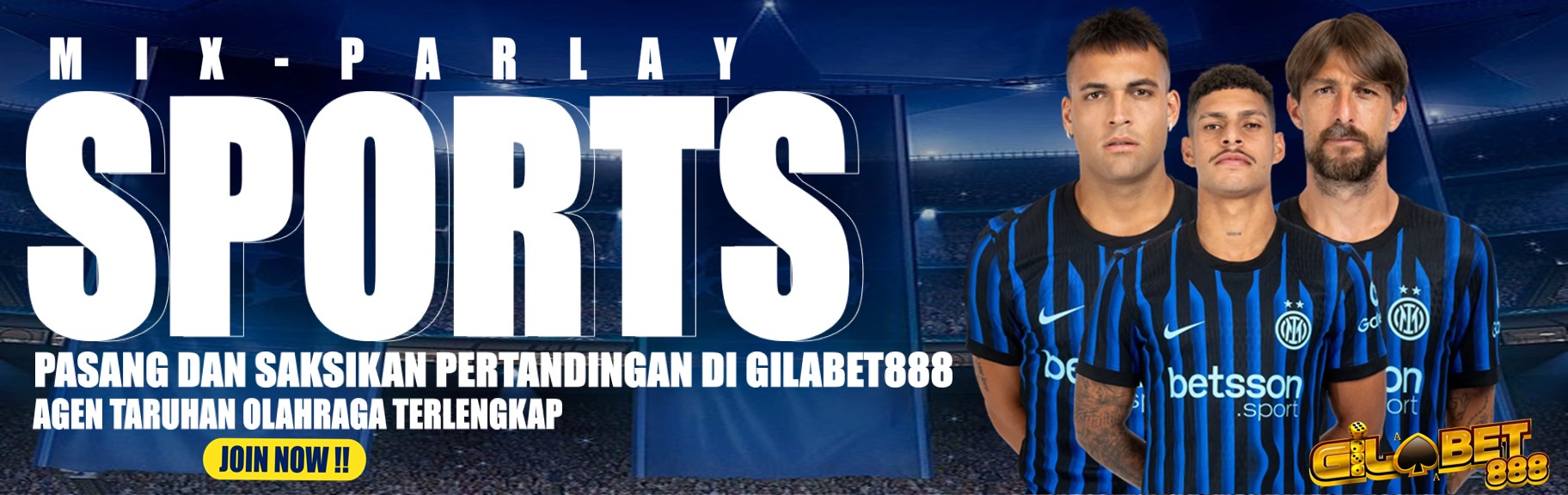 AGEN SPORTSBOOK