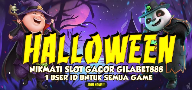 JADWAL BOLA
