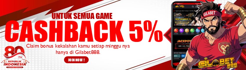 CASHBACK
