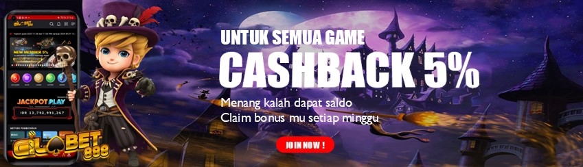 CASHBACK