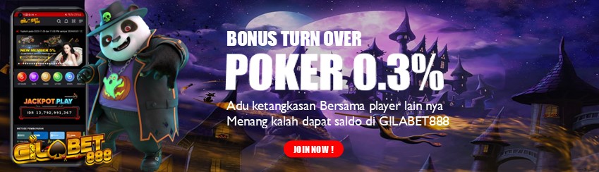 POKER