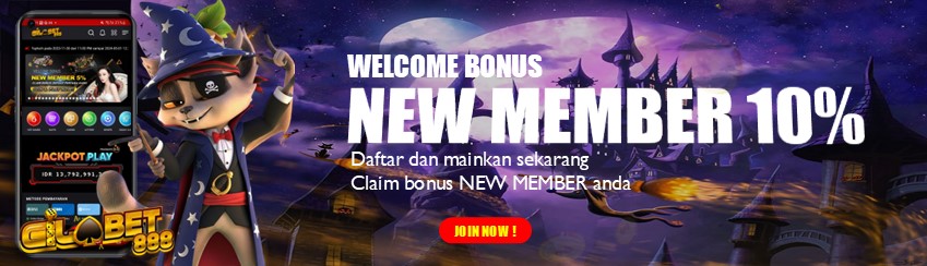NEW MEMBER