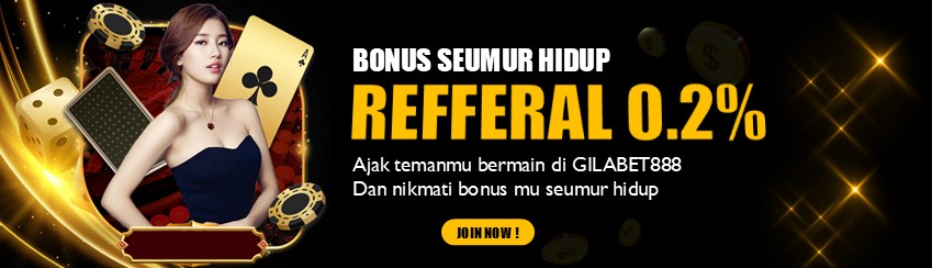 REFFERAL