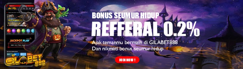 REFFERAL