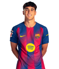 Sports Player