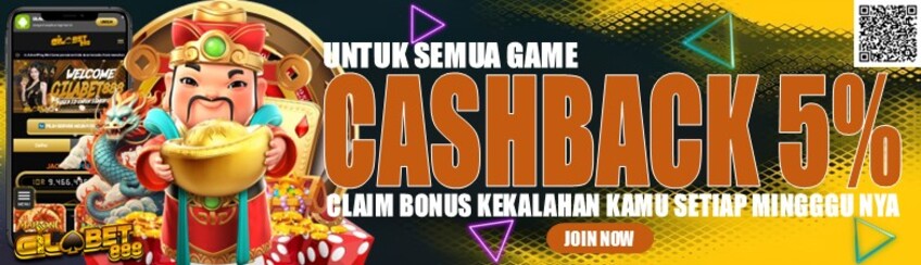 CASHBACK
