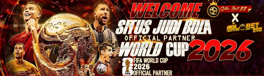 EVENT WORLD CUP 2026