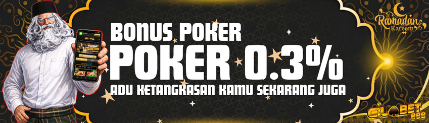 POKER