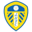 LEEDS UNITED