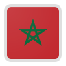 MAROKO