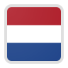 NETHERLANDS