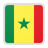 SENEGAL